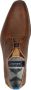 Rehab Veterschoenen Greg Wall Cognac - Thumbnail 10