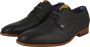 Rehab Veterschoenen Greg Wall Cognac - Thumbnail 11
