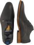 Rehab Veterschoenen Greg Wall Cognac - Thumbnail 15
