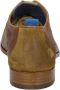 Rehab Veterschoenen Greg Wall Cognac - Thumbnail 6