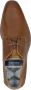 Rehab Veterschoenen Greg Wall Cognac - Thumbnail 7