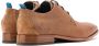 Rehab Veterschoenen Greg Wall Cognac - Thumbnail 8