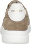 Rehab Hedley Sue Prf Sneakers Laag Taupe - Thumbnail 7