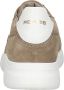 Rehab Hedley Sue Prf Sneakers Laag taupe - Thumbnail 5