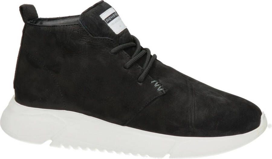 Rehab NAZUL Sneakers Heren