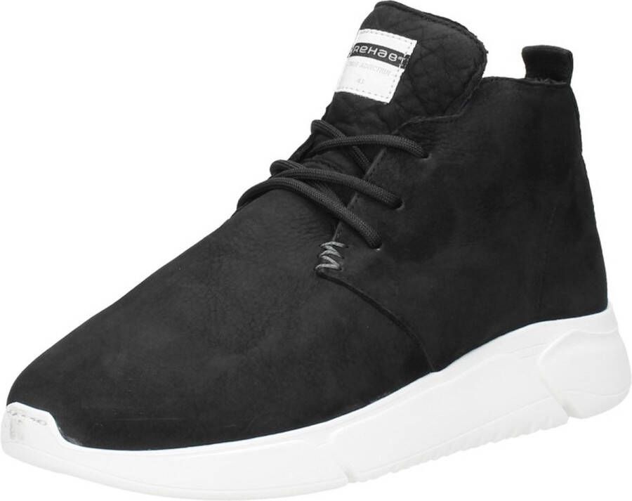 Rehab NAZUL Sneakers Heren