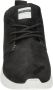 Rehab Footwear Nazul Nub | Zwarte sneakers - Thumbnail 6