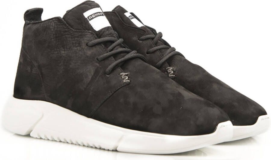 Rehab NAZUL Sneakers Heren