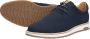 Rehab Schoenen Nolan Knit Dark Blue (1912 606114 8100) - Thumbnail 10