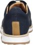 Rehab Schoenen Nolan Knit Dark Blue (1912 606114 8100) - Thumbnail 11