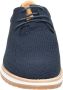 Rehab Schoenen Nolan Knit Dark Blue (1912 606114 8100) - Thumbnail 15