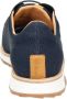 Rehab Schoenen Nolan Knit Dark Blue (1912 606114 8100) - Thumbnail 10