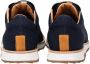 Rehab Schoenen Nolan Knit Dark Blue (1912 606114 8100) - Thumbnail 11