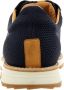 Rehab Schoenen Nolan Knit Dark Blue (1912 606114 8100) - Thumbnail 13