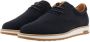 Rehab Schoenen Nolan Knit Dark Blue (1912 606114 8100) - Thumbnail 14