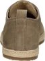 Rehab Rodrigo Veterschoenen Laag Beige - Thumbnail 9