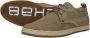 Rehab Rodrigo Veterschoenen Laag Beige - Thumbnail 10