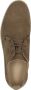 Rehab Rodrigo Veterschoenen Laag Beige - Thumbnail 11