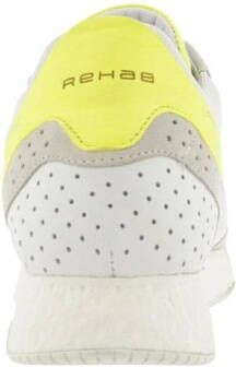 Rehab Sneaker Women White Sneakers