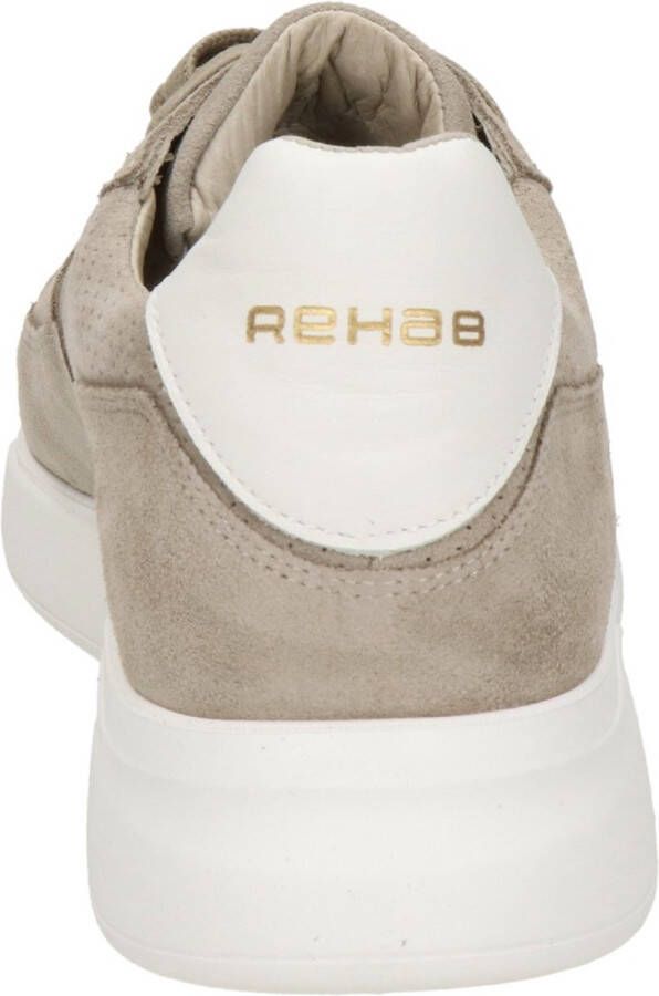 Rehab Sneakers Heren