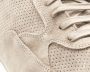 Rehab Footwear Hedley Sue Prf| Khaki sneaker - Thumbnail 10