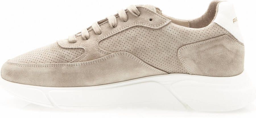 Rehab Sneakers Heren