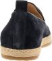 Rehab Espadrilles Ricardo Blauw - Thumbnail 11
