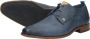 Rehab Veterschoenen Greg Wall Blauw - Thumbnail 10