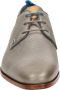 Rehab Veterschoenen Greg Wall Grijs - Thumbnail 4