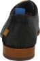 Rehab Veterschoenen Greg Wall Grijs - Thumbnail 11