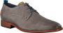 Rehab Veterschoenen Greg Wall Grijs - Thumbnail 13