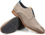Rehab Veterschoenen Greg Wall Grijs - Thumbnail 14