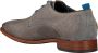 Rehab Veterschoenen Greg Wall Grijs - Thumbnail 15