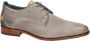 Rehab Veterschoenen Greg Wall Grijs - Thumbnail 5
