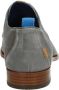 Rehab Veterschoenen Greg Wall Grijs - Thumbnail 6
