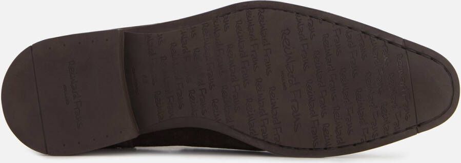 Boots ziengs cheap