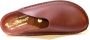 Rembrandt Slipper Muil 466 Bruin 258 6½ - Thumbnail 2