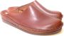Rembrandt Slipper Muil 466 Bruin 258 6½ - Thumbnail 3