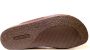 Rembrandt Slipper Muil 466 Bruin 258 6½ - Thumbnail 4