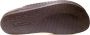 Rembrandt Slipper Muil 466 Zwart - Thumbnail 2