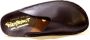 Rembrandt Slipper Muil 466 Zwart - Thumbnail 4