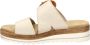 Remonte Slippers sleehak zomerschoen pantoffels met decoratieve gesp - Thumbnail 12
