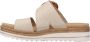 Remonte Slippers sleehak zomerschoen pantoffels met decoratieve gesp - Thumbnail 15