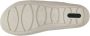 Remonte Dames Sandaal D7647-40 Zilver Print - Thumbnail 6