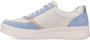 Remonte Sneakers met ritssluiting opzij - Thumbnail 5