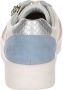 Remonte Sneakers met ritssluiting opzij - Thumbnail 7
