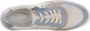 Remonte Sneakers met ritssluiting opzij - Thumbnail 9