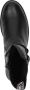 Remonte Chelsea-boots met modieuze sierketting - Thumbnail 3