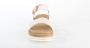 Remonte Sleehaksandaaltjes zomerschoen sandalen met bandjes en praktische klittenbandsluitingen - Thumbnail 48