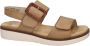 Remonte Beige Stijlvolle Schoenen Beige Dames - Thumbnail 19